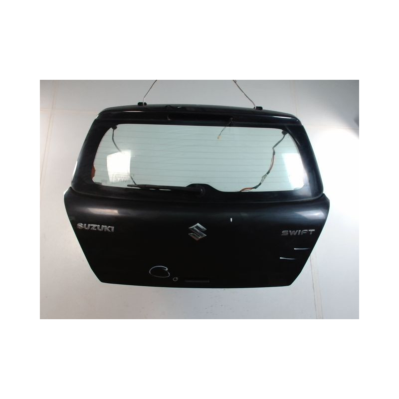 HAYON SUZUKI SWIFT