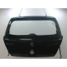 HAYON SUZUKI SWIFT III 2005-2011