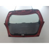 HAYON SUZUKI SWIFT III 2005-2011