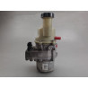 POMPE DIRECTION ASSISTEE DACIA LOGAN