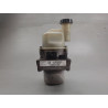 POMPE DIRECTION ASSISTEE DACIA LOGAN