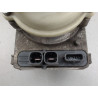 POMPE DIRECTION ASSISTEE DACIA LOGAN