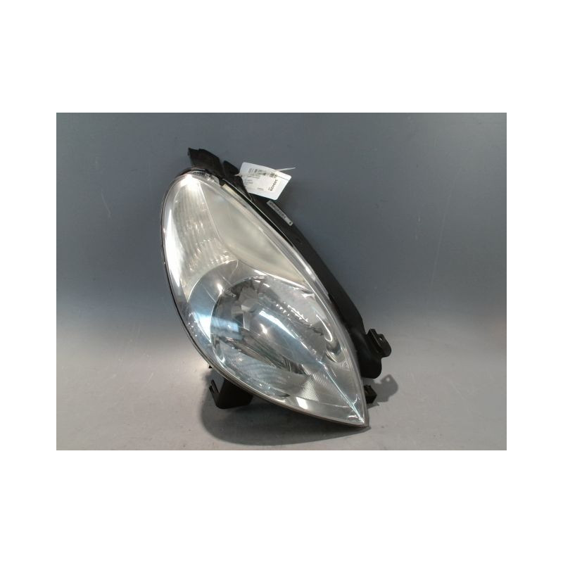 PHARE DROIT CITROEN XSARA PICASSO
