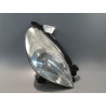 PHARE DROIT CITROEN XSARA PICASSO