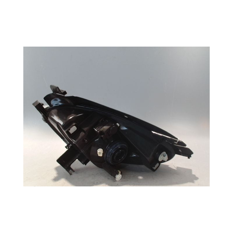 PHARE DROIT CITROEN XSARA PICASSO