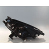 PHARE DROIT CITROEN XSARA PICASSO