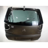 HAYON CITROEN C4 PICASSO