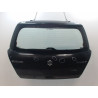 HAYON SUZUKI SWIFT III 2005-2011