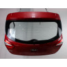 HAYON KIA RIO
