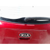 HAYON KIA RIO