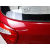 HAYON KIA RIO