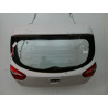 HAYON KIA RIO