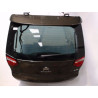 HAYON CITROEN C4 PICASSO