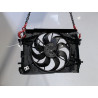 MOTEUR VENTILATEUR RADIATEUR RENAULT CLIO IV