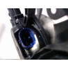 MOTEUR VENTILATEUR RADIATEUR RENAULT CLIO IV