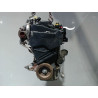 MOTEUR DIESEL NISSAN JUKE 1.5 dCi