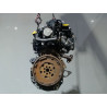 MOTEUR DIESEL NISSAN JUKE 1.5 dCi