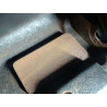 MOTEUR DIESEL NISSAN JUKE 1.5 dCi