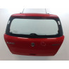 HAYON SUZUKI SWIFT III 2005-2011