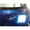 HAYON AUDI A1
