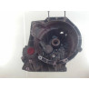BOITE A VITESSE MECANIQUE FORD FUSION 1.4 TDCi