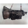 BOITE A VITESSE AUTOMATIQUE JAGUAR S-TYPE 3.0 V6
