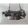 BOITE A VITESSE AUTOMATIQUE JAGUAR S-TYPE 3.0 V6