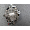 POMPE DIRECTION ASSISTEE LAND ROVER RANGE SPORT