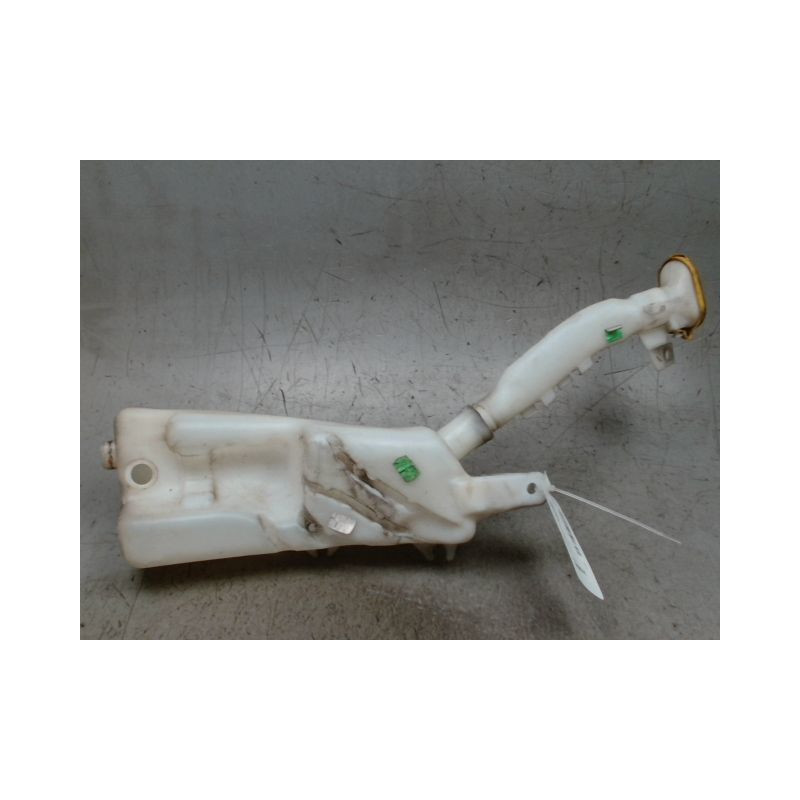 RESERVOIR LAVE-GLACE AVANT RENAULT CLIO
