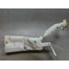 RESERVOIR LAVE-GLACE AVANT RENAULT CLIO