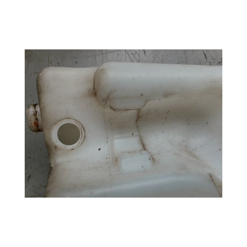 RESERVOIR LAVE-GLACE AVANT RENAULT CLIO