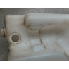 RESERVOIR LAVE-GLACE AVANT RENAULT CLIO