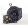 BOITE A VITESSE MECANIQUE FORD FIESTA 1.4 16V