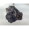 BOITE A VITESSE MECANIQUE FORD FIESTA 1.4 16V