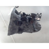 BOITE A VITESSE MECANIQUE TOYOTA CELICA 1.8 16V VT-i 