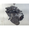 BOITE A VITESSE MECANIQUE TOYOTA CELICA 1.8 16V VT-i 