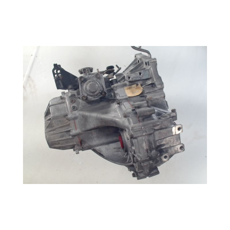 BOITE A VITESSE MECANIQUE TOYOTA CELICA 1.8 16V VT-i 