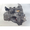BOITE A VITESSE MECANIQUE TOYOTA CELICA 1.8 16V VT-i 