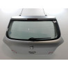 HAYON PEUGEOT 307 Phase 1 2001-2005