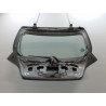 HAYON PEUGEOT 307 Phase 1 2001-2005