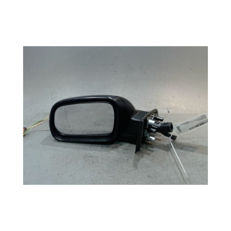 RETROVISEUR EXTERIEUR ELECTRIQUE GAUCHE PEUGEOT 307