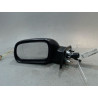 RETROVISEUR EXTERIEUR ELECTRIQUE GAUCHE PEUGEOT 307