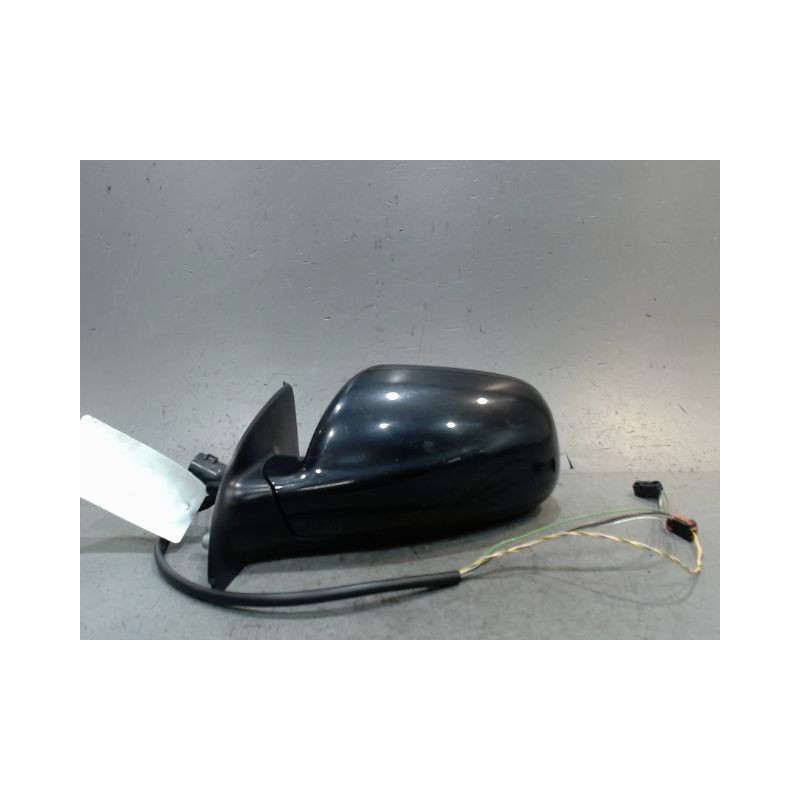 RETROVISEUR EXTERIEUR ELECTRIQUE GAUCHE PEUGEOT 307