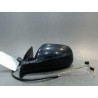 RETROVISEUR EXTERIEUR ELECTRIQUE GAUCHE PEUGEOT 307
