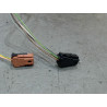 RETROVISEUR EXTERIEUR ELECTRIQUE GAUCHE PEUGEOT 307