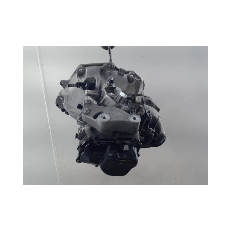 BOITE A VITESSE MECANIQUE OPEL CORSA 1.2 