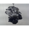 BOITE A VITESSE MECANIQUE OPEL CORSA 1.2 