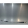 BRAS ESSUIE-GLACE AVANT DROIT RENAULT CLIO
