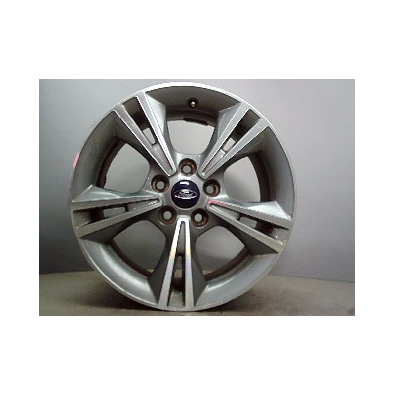 JANTE ALUMINIUM FORD FOCUS