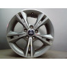 JANTE ALUMINIUM FORD FOCUS